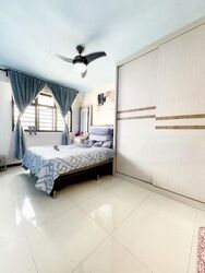 Blk 262 Toa Payoh Apex (Toa Payoh), HDB 3 Rooms #460928281